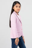 Princess Blazer (2-4 Years)