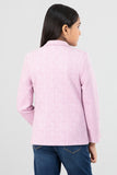 Princess Blazer (2-4 Years)