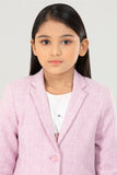 Princess Blazer (2-4 Years)