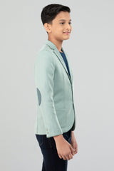 Junior Boys Blazer (10-14 Years)