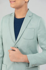 Junior Boys Blazer (10-14 Years)