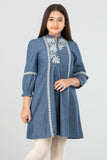 Junior Girls Ethnic (10-14 Years)