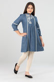 Junior Girls Ethnic (10-14 Years)