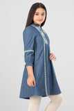 Junior Girls Ethnic (10-14 Years)