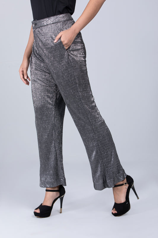 Women's Pants - Bling