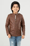 Prince Jacket (2-4 Years)