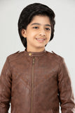Prince Jacket (2-4 Years)