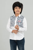 Boys Shirt (2-4 Years) - Disney