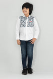 Boys Shirt (2-4 Years) - Disney
