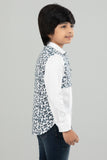Boys Shirt (2-4 Years) - Disney