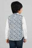 Boys Shirt (2-4 Years) - Disney