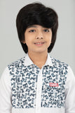 Boys Shirt (2-4 Years) - Disney