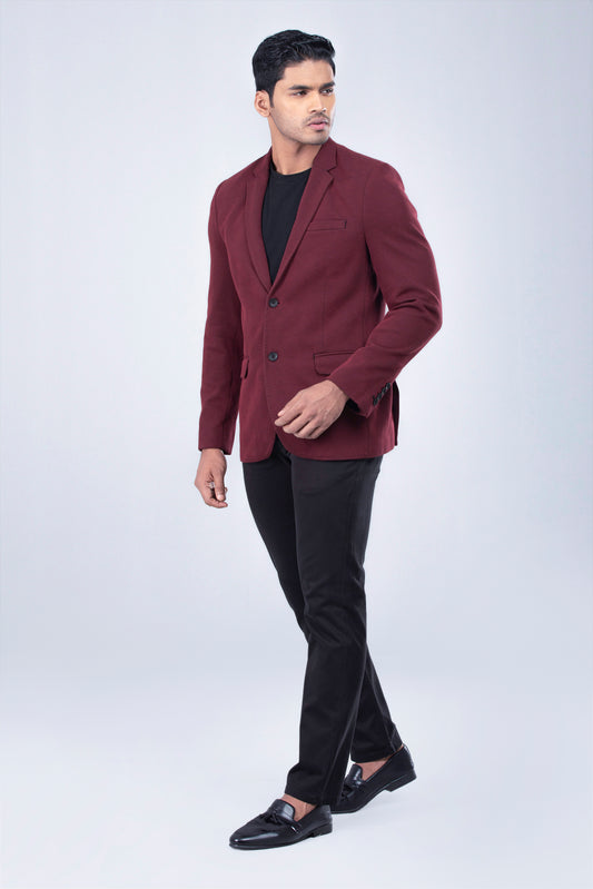 Men's Blazer