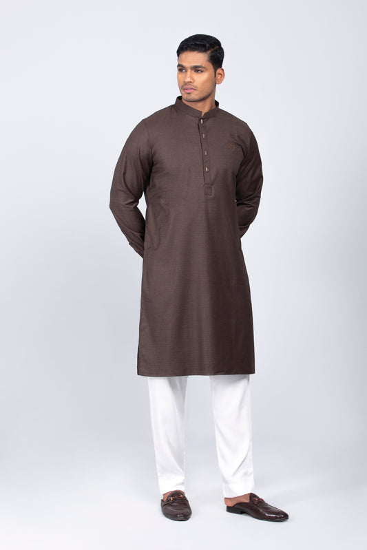 Basic Formal Panjabi