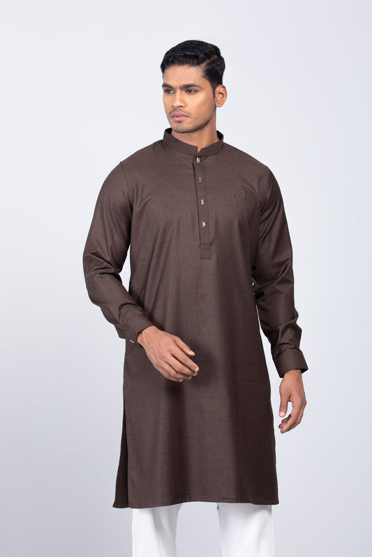 Basic Formal Panjabi