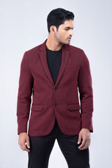 Men's Blazer