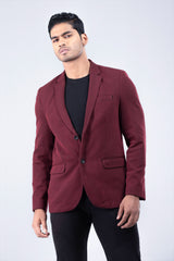 Men's Blazer