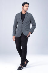 Men's Blazer