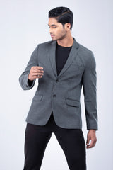 Men's Blazer