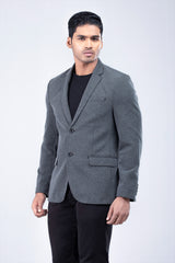 Men's Blazer