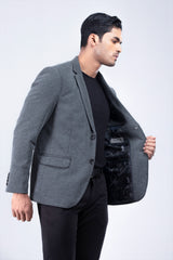 Men's Blazer