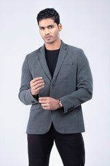 Men's Blazer