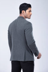 Men's Blazer