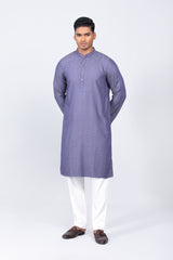 Men's Panjabi