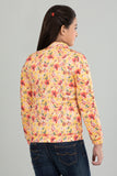 Junior Girls Jacket (10-14 Years)