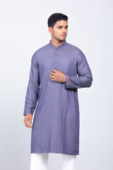 Men's Panjabi