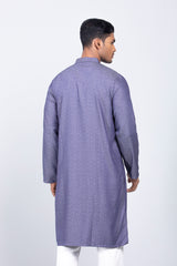 Men's Panjabi