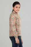 Junior Girls Jacket (10-14 Years)