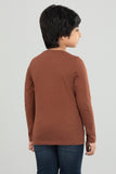 Boys T-Shirt (2-4 Years) - Disney