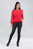 Women's Fashion Top