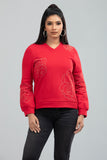 Women's Fashion Top