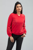 Women's Fashion Top