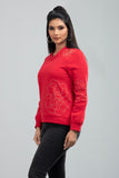Women's Fashion Top