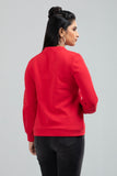 Women's Fashion Top