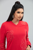 Women's Fashion Top