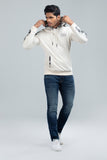 Men's Hoodie