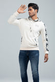 Men's Hoodie