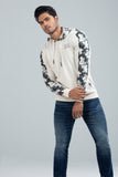Men's Hoodie