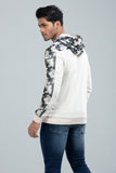 Men's Hoodie