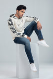Men's Hoodie