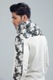 Men's Hoodie