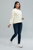 Women's Fashion Top
