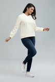 Women's Fashion Top