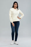 Women's Fashion Top