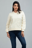 Women's Fashion Top