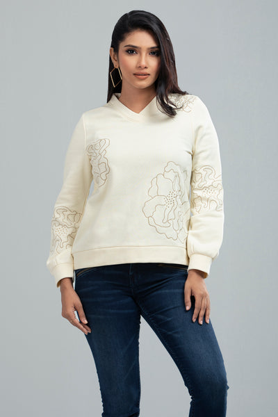Women's Fashion Top